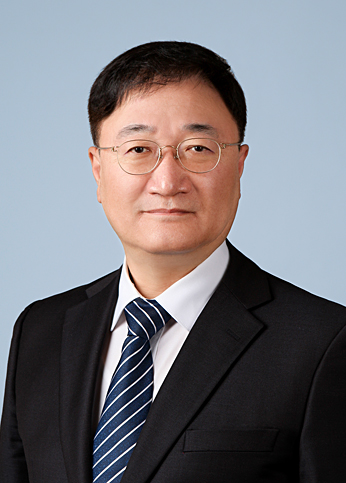 구성원 대표 이미지